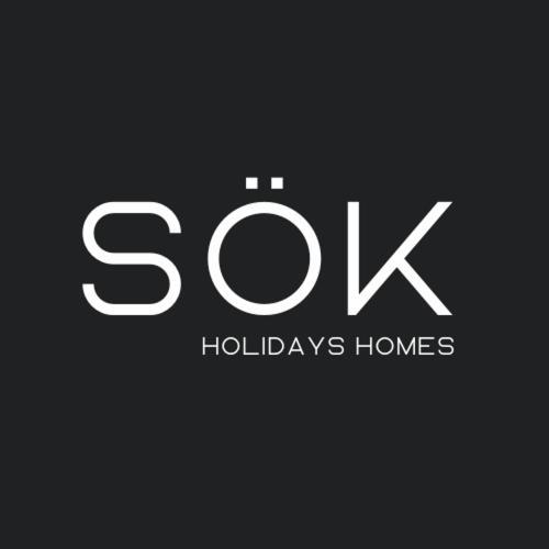 Soek Muelle Uno Holidays Homes Málaga Eksteriør bilde